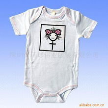 婴儿服装产品列表 第5页 精选服装篇