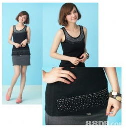 潮流风尚集结地 MIU Shop带你领略亚洲服装魅力