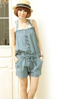 格依雅服饰 匠心工艺，演绎时尚新风尚